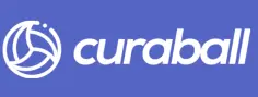 CuraBall